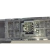 Recambio de interruptor para nissan micra v (k14) acenta referencia OEM IAM 252735FB0A  
