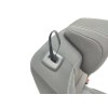 Recambio de asiento trasero medio para peugeot rifter active standard referencia OEM IAM   