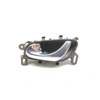 MANETA INTERIOR DELANTERA IZQUIERDA 806714EA1A 