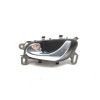 Recambio de maneta interior delantera izquierda para nissan qashqai (j11) tekna referencia OEM IAM 806714EA1A  