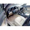lexus is200 (ds2/is2) del año 2008