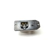 Recambio de resistencia calefaccion para toyota land cruiser (j9) d4-d vx (5-ptas.) referencia OEM IAM 8713835050  