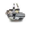 Recambio de cerradura puerta trasera derecha para chevrolet captiva 2.0 vcdi lt referencia OEM IAM 20996092  