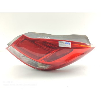 PILOTO TRASERO DERECHO 13279628 