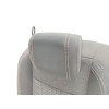 Recambio de asiento trasero medio para peugeot rifter active standard referencia OEM IAM   