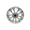 Recambio de llanta para ford kuga hybrid titanium referencia OEM IAM LJ6C1007A2A  