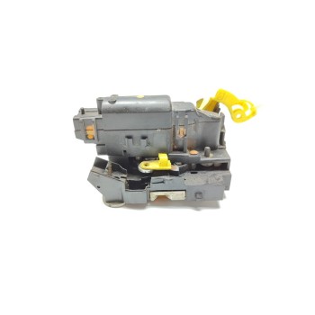 CERRADURA PUERTA TRASERA DERECHA 825031894R 