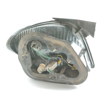 Recambio de piloto trasero derecho para hyundai coupe (rd) 1.6 fx referencia OEM IAM 92402275  