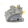 Recambio de cerradura puerta delantera izquierda para volkswagen passat berlina (3c2) advance 4motion referencia OEM IAM 3C18370