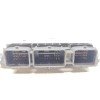 Recambio de centralita motor uce para peugeot 407 st confort referencia OEM IAM 0281011633  
