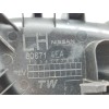 Recambio de maneta interior delantera izquierda para nissan qashqai (j11) tekna referencia OEM IAM 806714EA1A  