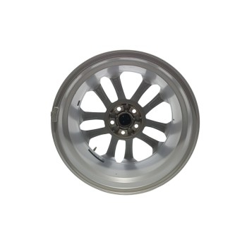 Recambio de llanta para ford kuga hybrid titanium referencia OEM IAM LJ6C1007A2A  