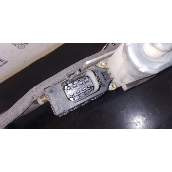 Recambio de elevalunas delantero derecho para ford focus berlina (cak) ambiente referencia OEM IAM   