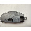 Recambio de resistencia calefaccion para seat ibiza (kj1) style referencia OEM IAM 2Q0907521  