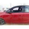 Recambio de puerta delantera izquierda para opel corsa f gs line referencia OEM IAM 9837705780  