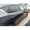 Recambio de puerta trasera derecha para mazda cx-5 homura 2wd referencia OEM IAM KBY07202XE  