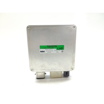 Recambio de centralita direccion para toyota rav 4 (a3) active referencia OEM IAM 8965042070  