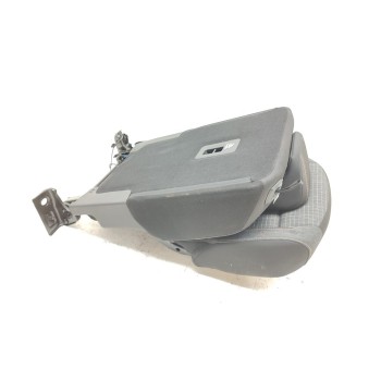 Recambio de asiento trasero medio para peugeot rifter active standard referencia OEM IAM   