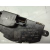 Recambio de resistencia calefaccion para seat ibiza (kj1) style referencia OEM IAM 2Q0907521  