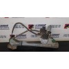 Recambio de elevalunas delantero derecho para ford focus berlina (cak) ambiente referencia OEM IAM   
