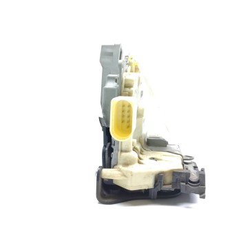 Recambio de cerradura puerta delantera izquierda para volkswagen passat berlina (3c2) advance 4motion referencia OEM IAM 3C18370