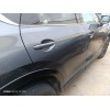 Recambio de puerta trasera derecha para mazda cx-5 homura 2wd referencia OEM IAM KBY07202XE  