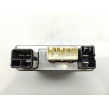 Recambio de centralita direccion para toyota rav 4 (a3) active referencia OEM IAM 8965042070  