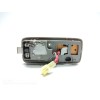 Recambio de luz interior para toyota land cruiser (j9) d4-d vx (5-ptas.) referencia OEM IAM 8126020230B3  