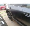 Recambio de puerta trasera derecha para mazda cx-5 homura 2wd referencia OEM IAM KBY07202XE  