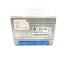 Recambio de modulo electronico para bmw serie 3 berlina (e46) 320d referencia OEM IAM 7526396  