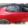 Recambio de puerta trasera derecha para opel corsa f gs line referencia OEM IAM 9837705980  