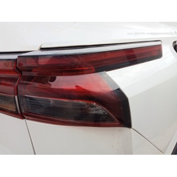 PILOTO TRASERO DERECHO 265506UA0A 