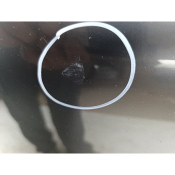 Recambio de puerta trasera derecha para mazda cx-5 homura 2wd referencia OEM IAM KBY07202XE  