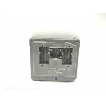 Recambio de modulo electronico para seat ibiza (kj1) style referencia OEM IAM 2Q0937089  