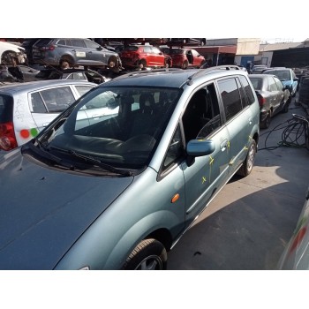 mazda premacy (cp) del año 2003