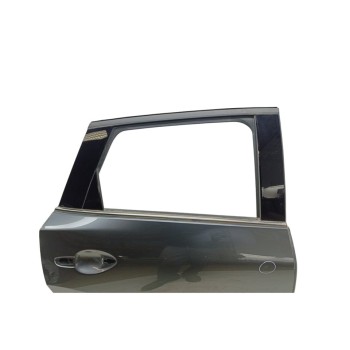 Recambio de puerta trasera derecha para mazda cx-5 homura 2wd referencia OEM IAM KBY07202XE  