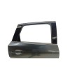 Recambio de puerta trasera derecha para mazda cx-5 homura 2wd referencia OEM IAM KBY07202XE  