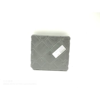 Recambio de modulo electronico para seat ibiza (kj1) style referencia OEM IAM 2Q0937089  