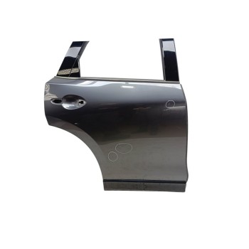 Recambio de puerta trasera derecha para mazda cx-5 homura 2wd referencia OEM IAM KBY07202XE  