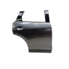Recambio de puerta trasera derecha para mazda cx-5 homura 2wd referencia OEM IAM KBY07202XE  