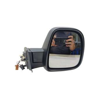 RETROVISOR DERECHO 96777550XT 