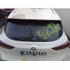 Recambio de porton trasero para nissan qashqai (j12) n-connecta referencia OEM IAM 900A06UZ8A  