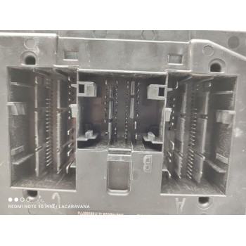 Recambio de modulo electronico para seat ibiza (kj1) style referencia OEM IAM 2Q0937089  