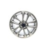 Recambio de llanta para ford kuga hybrid titanium referencia OEM IAM LJ6C1007A2A  