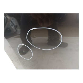 Recambio de puerta trasera derecha para mazda cx-5 homura 2wd referencia OEM IAM KBY07202XE  