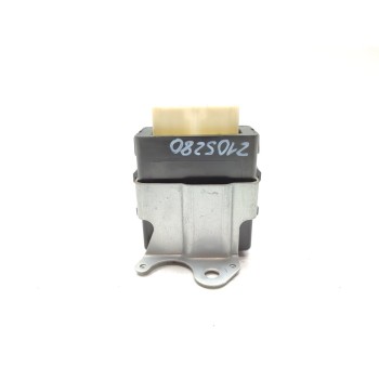 Recambio de modulo electronico para toyota rav 4 (a3) active referencia OEM IAM 8594042020  