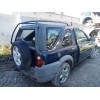 land rover freelander i (l314) del año 2000