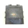 Recambio de modulo electronico para toyota rav 4 (a3) active referencia OEM IAM 8594042020  