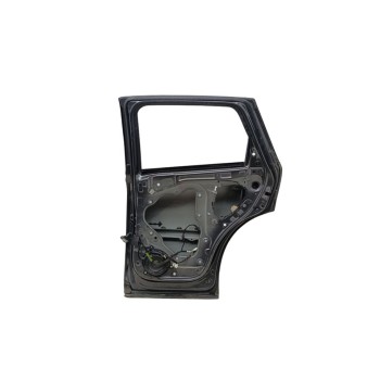 Recambio de puerta trasera derecha para mazda cx-5 homura 2wd referencia OEM IAM KBY07202XE  