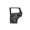 Recambio de puerta trasera derecha para mazda cx-5 homura 2wd referencia OEM IAM KBY07202XE  